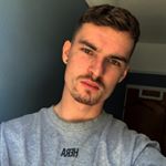 Alex Rogers - Instagram Profile Picture of Alex Rogers (@al.rog_) on Instagram