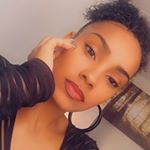 Profile Picture of Chandre Sherrell Smith (@chan_q_smith) on Instagram