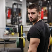 Profile Picture of Valentin Stoyanov (@valentinstoyanov4632) on Youtube