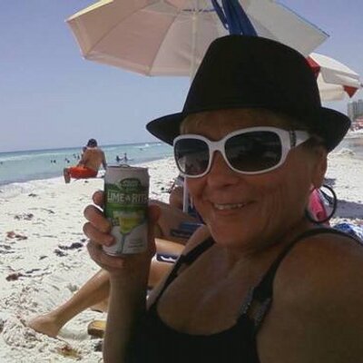 Profile Picture of Janice M. Chapman (@JChapman57) on Twitter