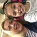 Profile Picture of Joanne Stewart (@joanne.stewart.3367174) on Facebook