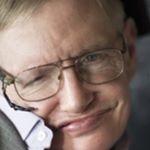 Profile Picture of Steven hawkins (@stevenhawkins307) on Instagram