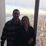 Profile Picture of John Orlowski (@johnnyo42891) on Instagram