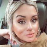 Profile Picture of Leslie Howell (@bloomingbeautybyleslie) on Instagram