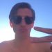 Profile Picture of Chris Stout (@chrizzz_montero) on Pinterest