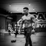 Profile Picture of Lucas Dasilva (@lucas.dasilva.737847) on Facebook