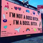 Profile Picture of Amanda Brooks (@life.with.a.prettyface) on Instagram