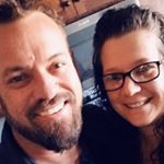 Profile Picture of Amanda Hoss (@hossamanda) on Instagram