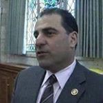 Profile Picture of Pauline Sarlo Collie (@colliepauline) on Instagram