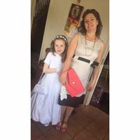 Profile Picture of Joanne Reidy (@joanne-reidy-1) on Quora