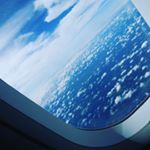 Profile Picture of Roy Kennedy (@openbookcloseddoor) on Instagram