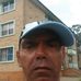 Profile Picture of Brad Toomey (@brad.toomey.549) on Facebook