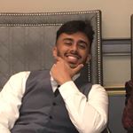 Profile Picture of Suneet Singh (@_suneetsingh_) on Instagram