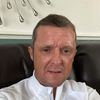 Profile Picture of Craig McFarlane (@@craigmcfarlane1977) on Tiktok