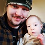 Profile Picture of patrick conner (@super_patman_) on Instagram