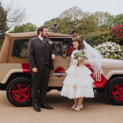 Profile Picture of Olivia Lyon-Marsh (@LyonMarsh) on Twitter