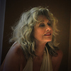 Profile Picture of Alice Randall (@Rainwalk22) on Flickr
