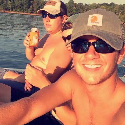 Daniel Ruppe - Twitter Profile Picture of Daniel Ruppe (@DanielRuppe) on Twitter