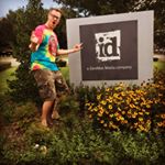 Profile Picture of Brent Barker (@brentbarker) on Instagram