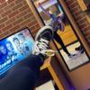 Profile Picture of Allison Sims (@@allison.sims1) on Tiktok