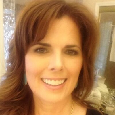 Profile Picture of Kim Clinch (@KimLDC) on Twitter