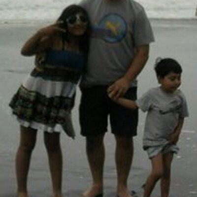 Profile Picture of Josefa Lopez (@josefalopezJB) on Twitter