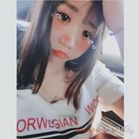 Profile Picture of Lily Liang (@liang2468) on Pinterest