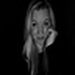 Profile Picture of Smcblue (@smcblue) on Flickr