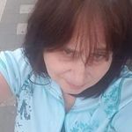 Profile Picture of Petra Toone (@petratoone) on Instagram