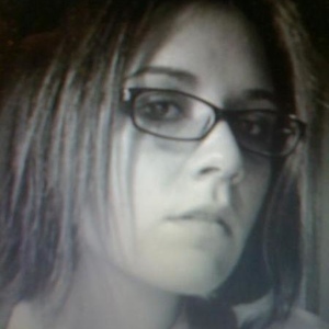 Profile Picture of Amie Stasaitis (@astaphoto) on Myspace