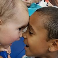 Profile Picture of Terry Craig (@terry-craig-14) on Quora