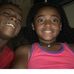 Profile Picture of Alisa Witherspoon (@alisa.witherspoon.75) on Facebook