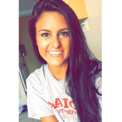 Profile Picture of Sarah Snider (@Sarah_Snider) on Twitter