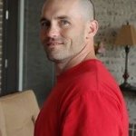 Profile Picture of Jeff Parham (@jeffrey_parham) on Instagram