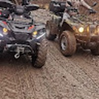 Profile Picture of Trif Adrian Denis (@trif-adrian-denis) on Quora