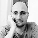 Profile Picture of Peter Darby (@peterjdarby) on Instagram