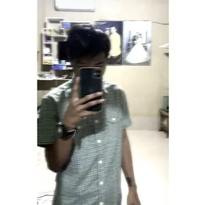 Profile Picture of ʀōᴛʜ ʜᴇɴɴᴇssʏ (@rothonee) on Tiktok