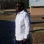Profile Picture of Harold Grimes (@hlgrimes72) on Instagram
