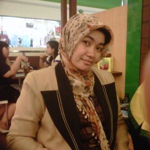 Profile Picture of Norma Sari (@Normasari12) on Twitter