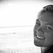 Profile Picture of Kim Doerrhoefer (@kdoerr23) on Pinterest