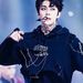 Profile Picture of Khent Bejoc (@BTS4LAIFE) on Pinterest