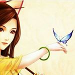 Profile Picture of durga singh (@durga4777) on Instagram