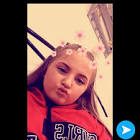 Profile Picture of   1609944057875461~c5_1080x10... (@makenzie1236) on Tiktok