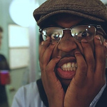 Profile Picture of Xavier Hayes (@sonicsbyx) on Flickr