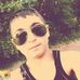 Profile Picture of David Ohanyan (@david.ohanyan.560) on Facebook