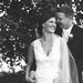 Profile Picture of Maureen Kuiper (@maureen2) on Pinterest