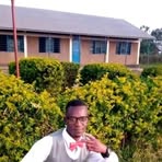 Profile Picture of Jerome Bouateng (@twagirimana.jerome.9) on Facebook