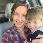 Profile Picture of Kelli Nixon (@3boysjoy) on Instagram