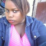 Profile Picture of Saraphina George (@saraphina.george) on Instagram