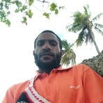 Profile Picture of Jason Nali (@Jason-Nali) on Facebook